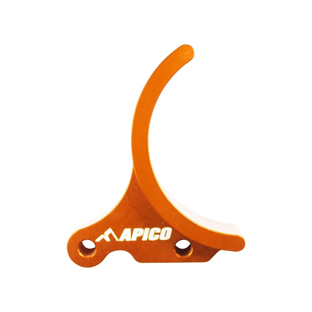 FRONT SPROCKET COVER FOR KTM 65 SX 09-23