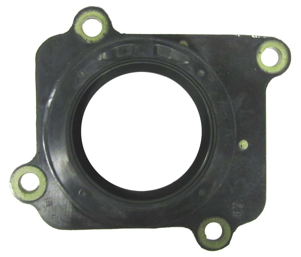 TourMax Carb to Head Rubbers Yamaha YZ125 05-21