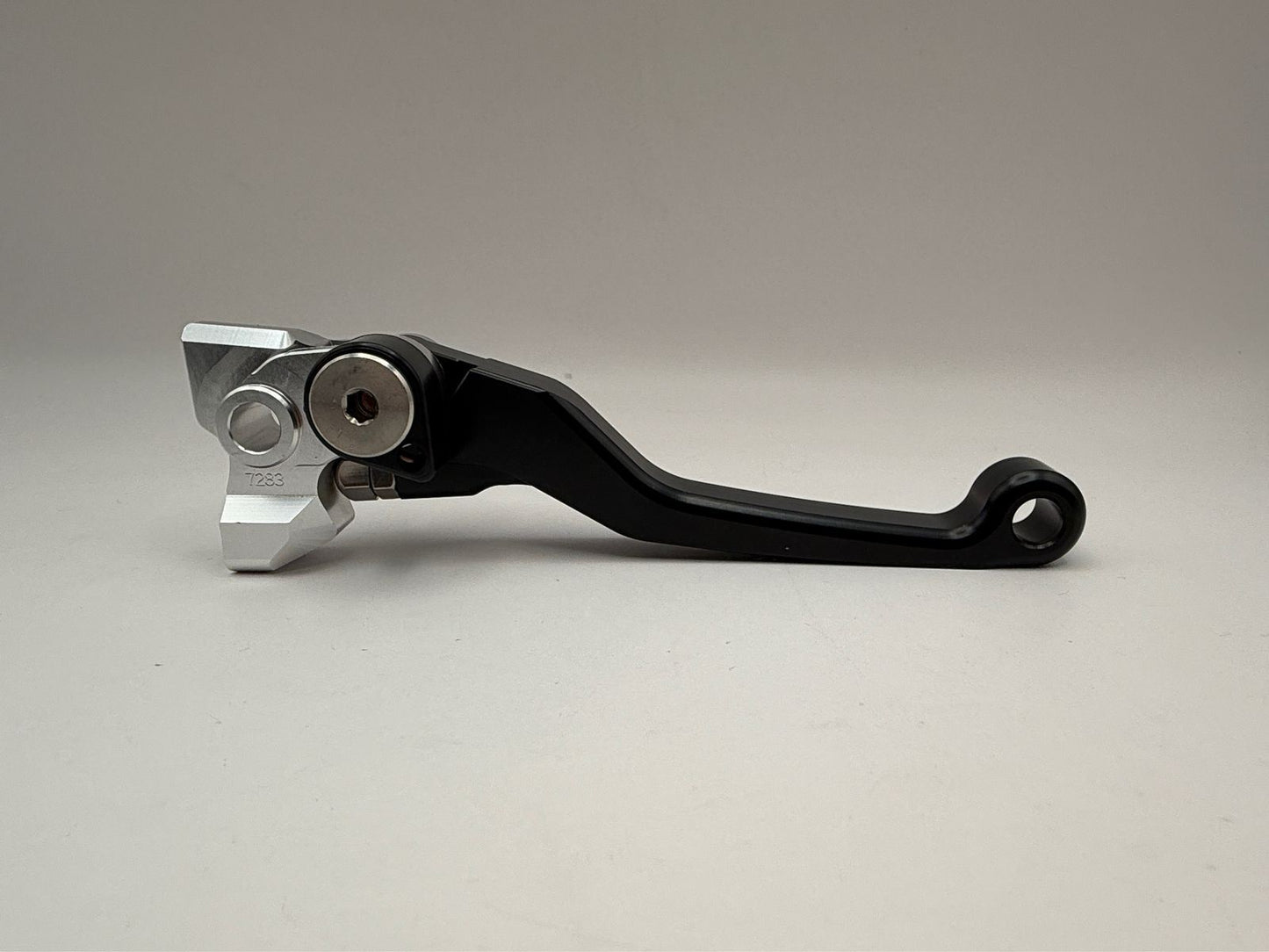 Snapback Clutch Black Lever fits Beta RR 2T 13-19,KTM SX125 16-19, SX150 18-19, SX250 06-19, SX-F250 07-19, SX-F350 11-18, SX-F450 13-19, EXC250, 06-19, EXC300 06-19, EXC-F250 06-19, EXC-F300 12-19, EXC450 07-13, XC-F250 07-19, XC-F450 13-19