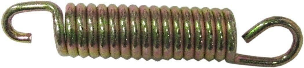 Universal Stand Springs O.D 16mm, Length 80mm (Per 5)
