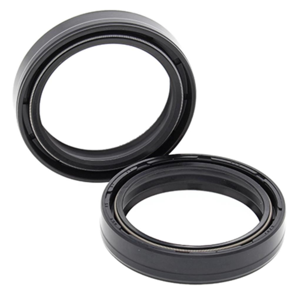 Fork Seal Only Kit Hon CRF1000 A-Twin 16-19,Triu Tiger 800 XC 11-14