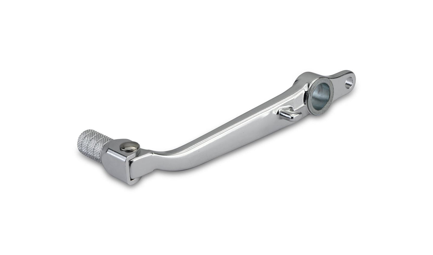 Rear Brake Lever Alloy Kawasaki ZX-6R (ZX636B1H) 03-04