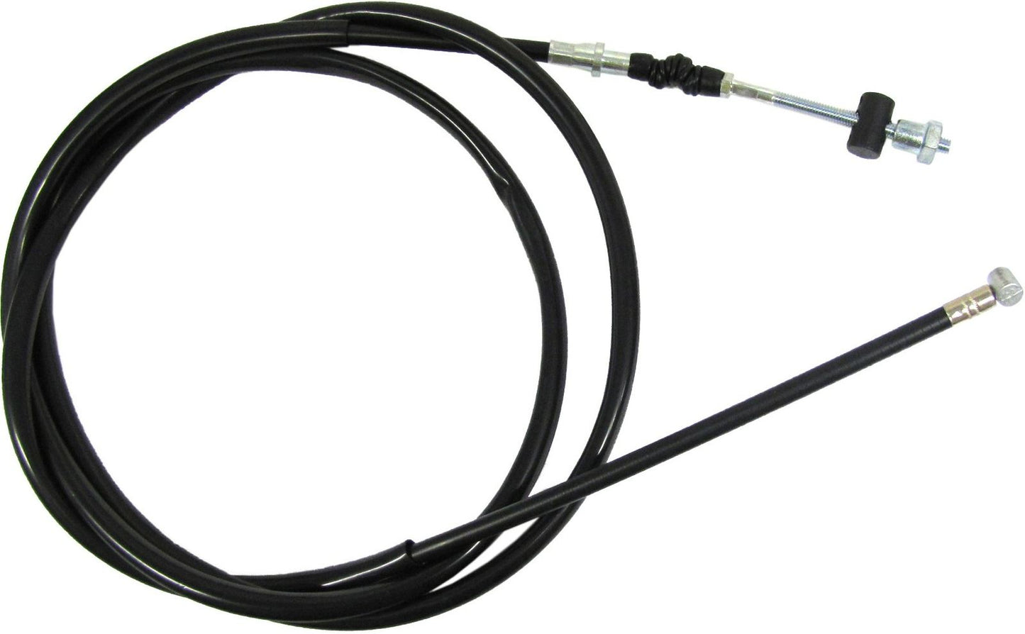 Rear Brake Cable Peugeot Vivacity 50 2008-