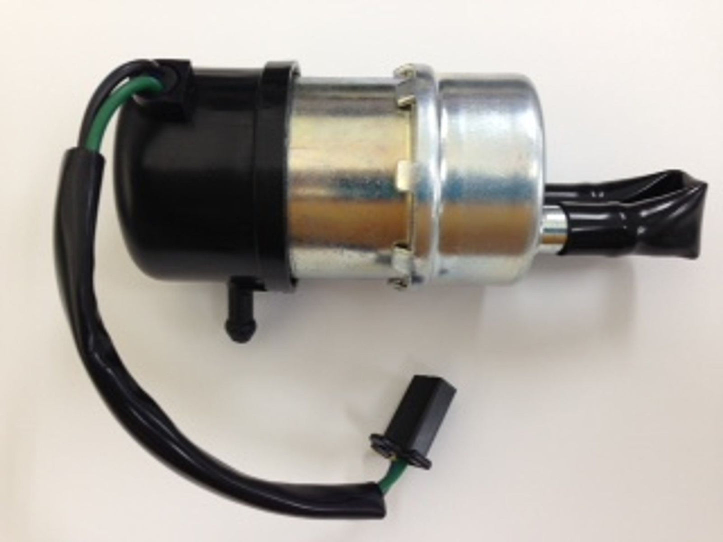 TourMax Fuel Pump Honda CBR600F 95-98, CBR600F3 95-98, CBR600SJR 96, CBR600SE 98 OE Ref: 16710-MAL-601