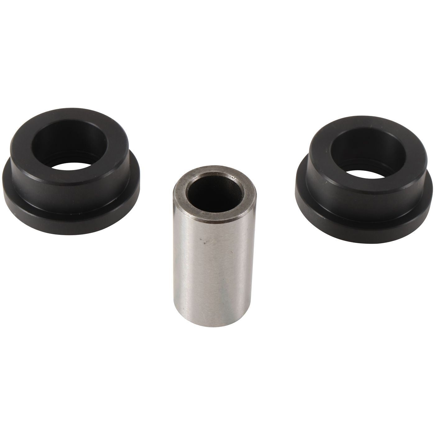 Fox Lower Front Shock Bearing Kit Polaris General 1000 EPS 16-19, General 1000 EPS Sport 2020, RZR 900 60 Inch 17-19, RZR 900 S 60 Inch 2020, RZR 900 Trail S Sport 21-22, Fox Lower Rear Shock Bearing Kit Polaris General 1000 EPS 16-19, General 10