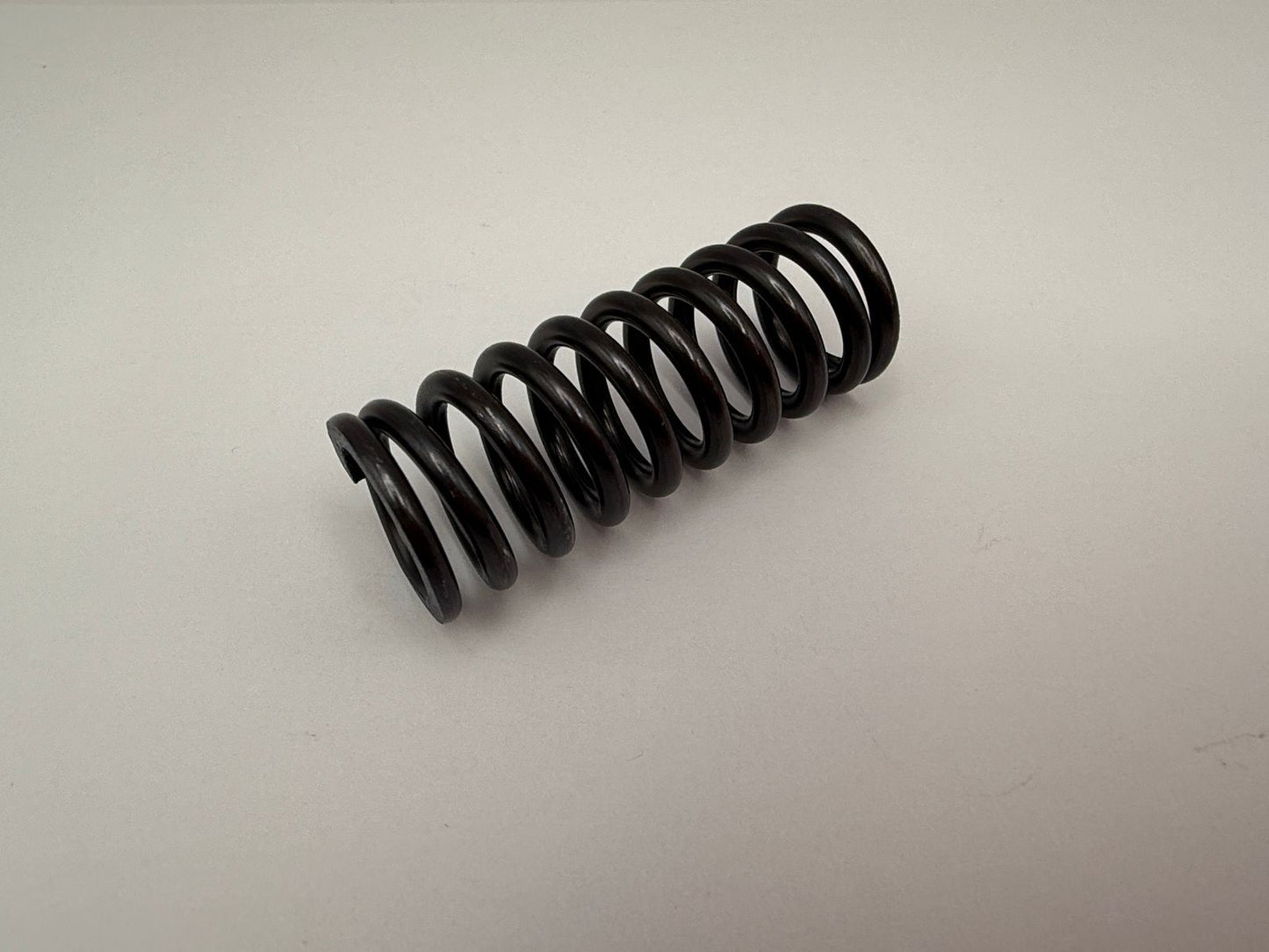 TourMax Clutch Springs Heavy Duty OD 20.50mm Length 45.00mm (2.60) OE Ref: 22401-MS8-000