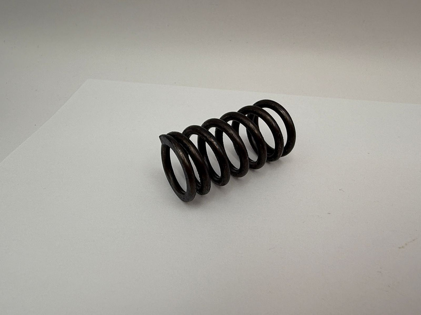 TourMax Clutch Springs Heavy Duty OD 19.60mm Length 35.00mm (2.50) OE Ref: 92144-1036