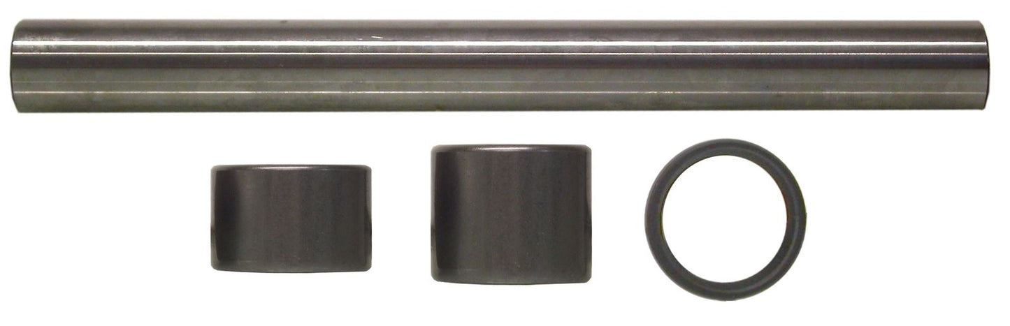 Swinging Arm Needle Bearing Set Yamaha YZF-R6 99-02 (Set)