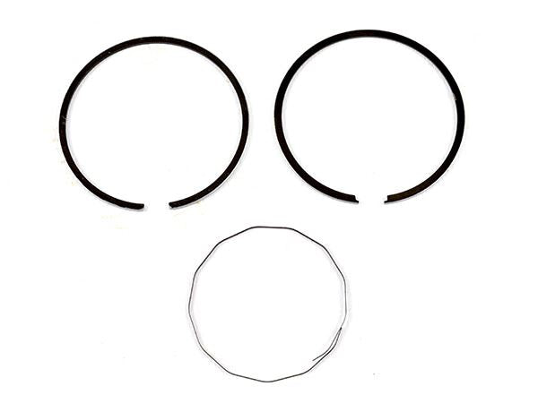 Piston Rings Standard For Yamaha TDR 125 1993 - 2002 (56.00mm)