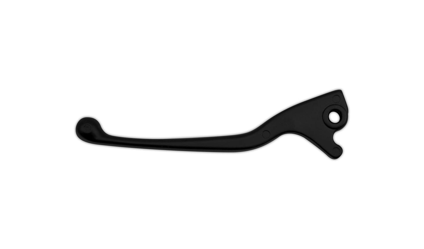Front & Rear Brake Lever Black Piaggio 1C000809 MP3 300 LT 10-16, MP3 500 LT 07-15