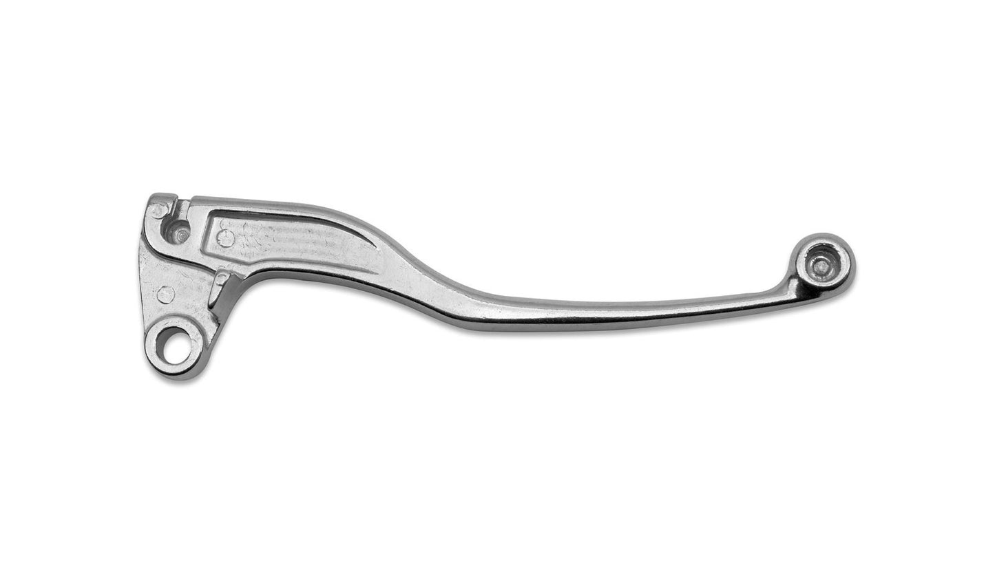 Clutch Lever Alloy Kawasaki 1204