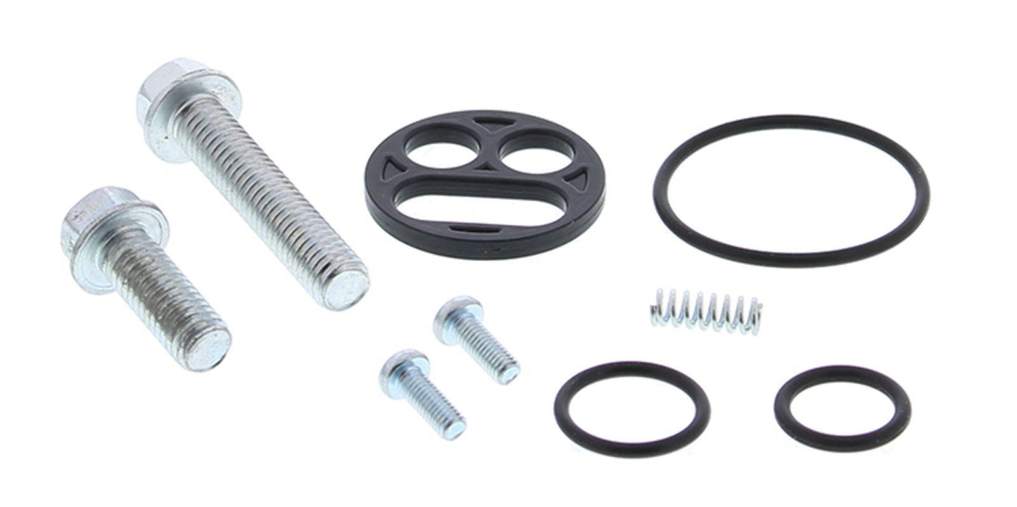 Fuel Tap Repair Kit Kawasaki ZX750 (Ninja) ZX7 90-92, ZX750 (Ninja) ZX7R 91-92
