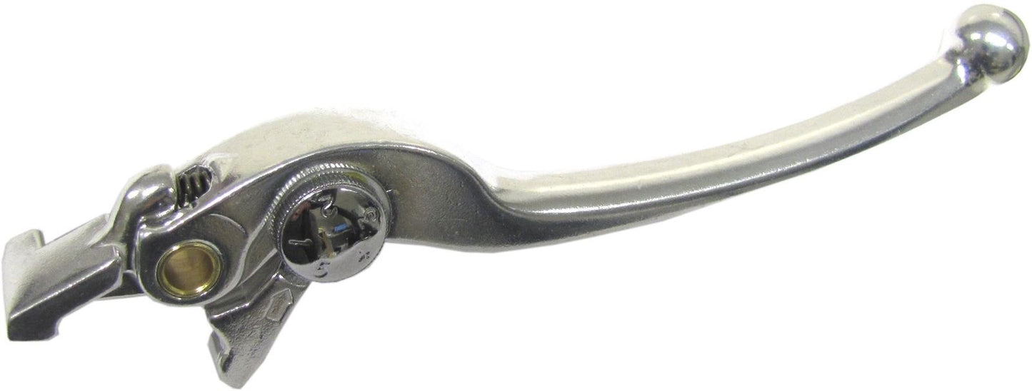 Front Brake Lever Alloy Suzuki 14G20
