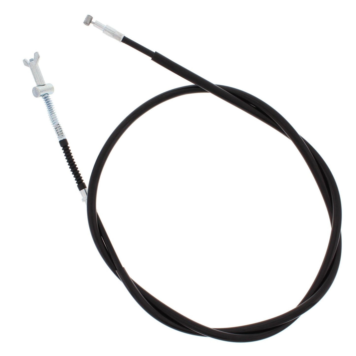 WRP Cable, Rear Hand - Park Brake Honda TRX250X / EX Sportrax 06-16