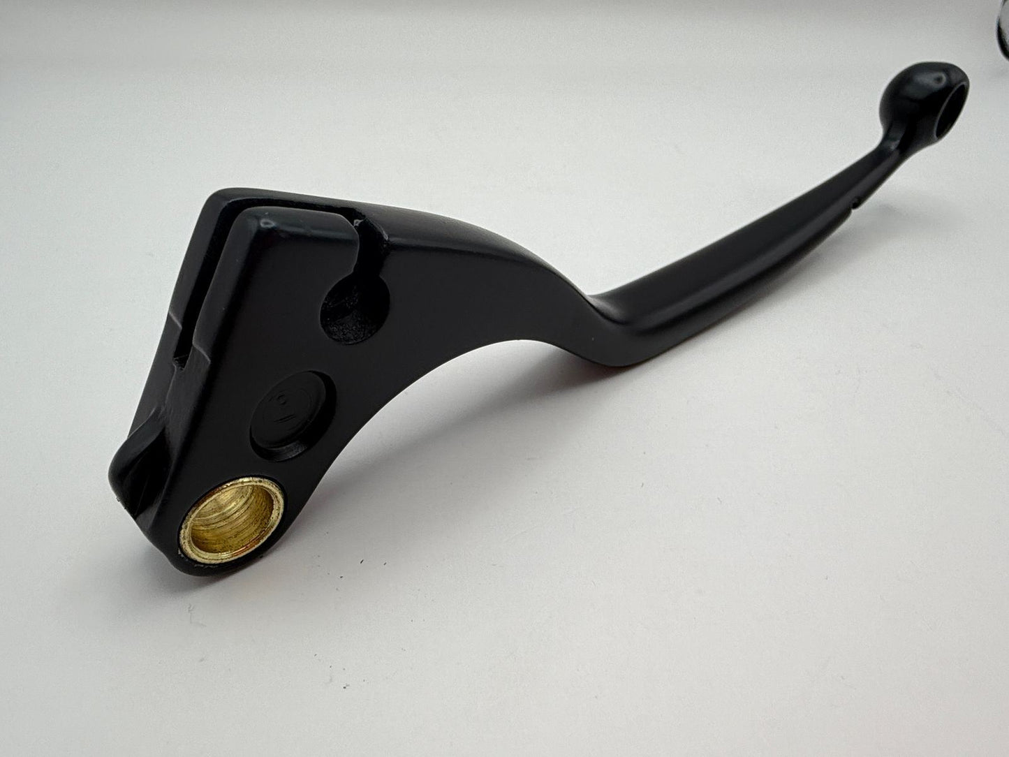 Clutch Lever Black Honda CMX500 2020-2022 OE Ref: 53178-K87-A30