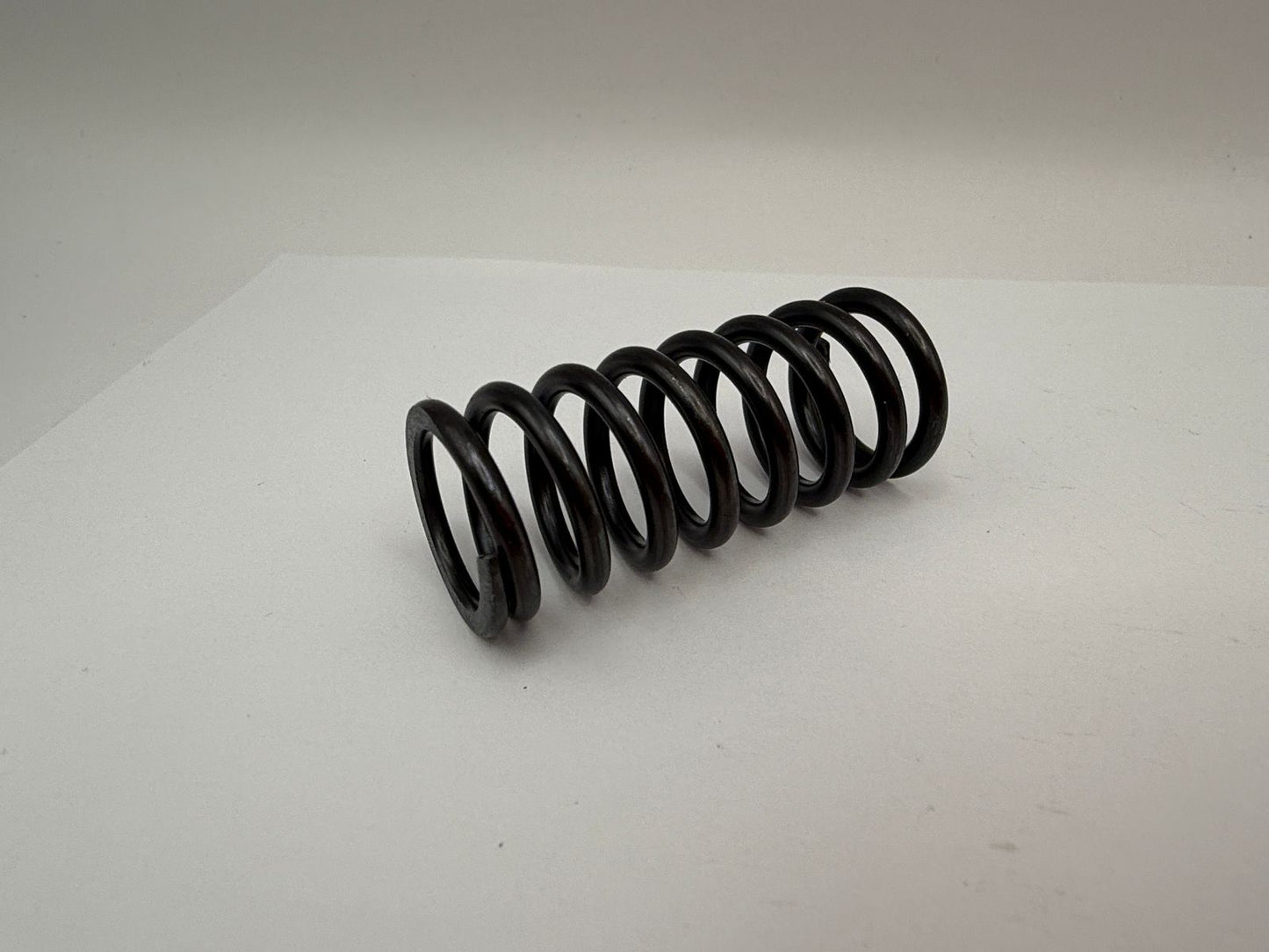 TourMax Clutch Springs Heavy Duty OD 20.50mm Length 45.00mm (2.60) OE Ref: 92144-1473