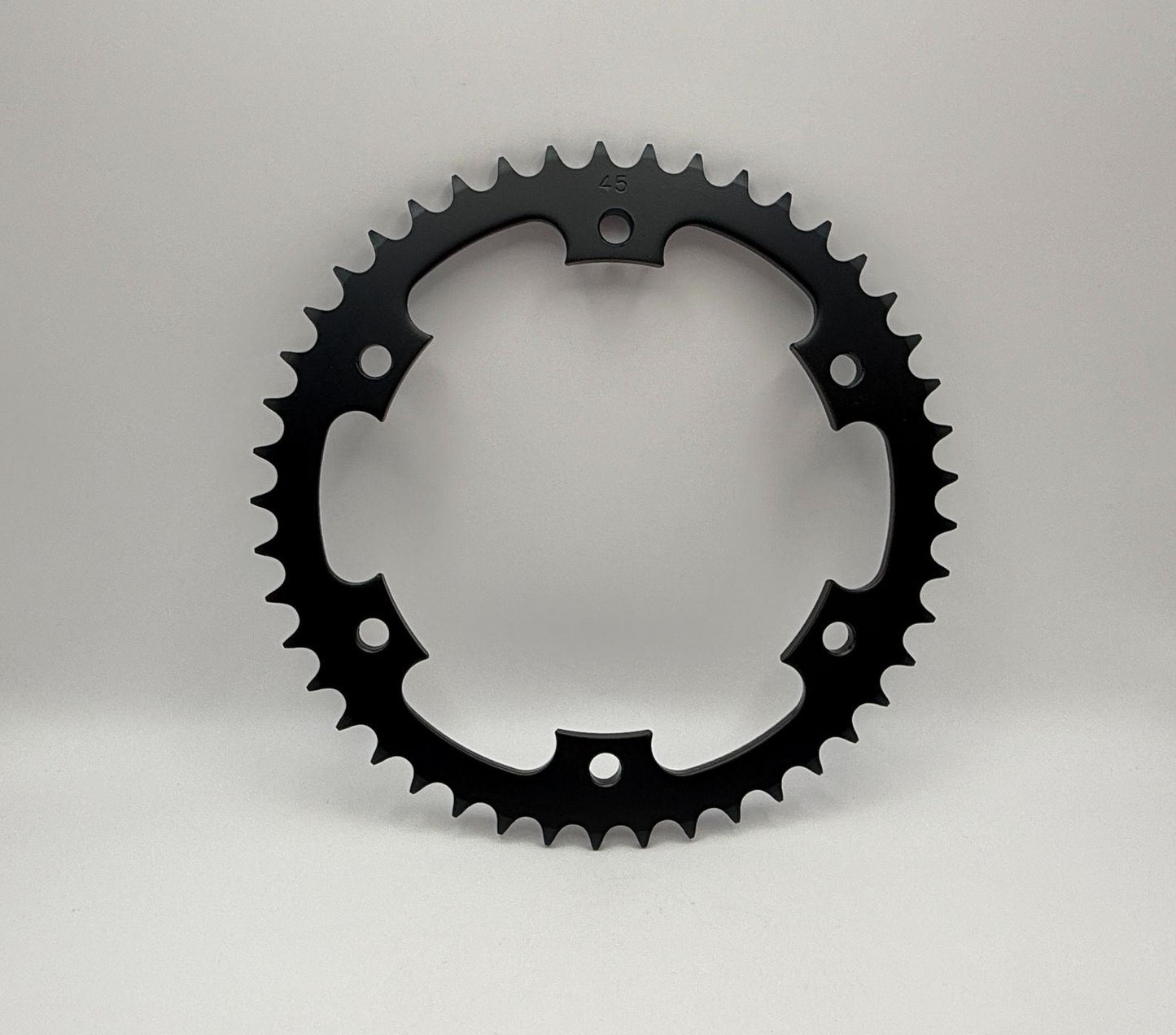 704-45 Rear Sprocket Aprilia ETV1000 Caponord 01-07