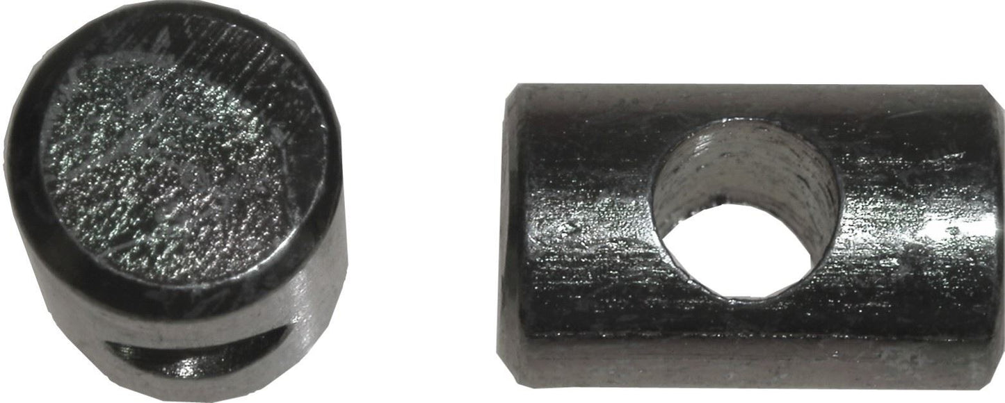Brake Rod Barrel Motorcycles 12 mm