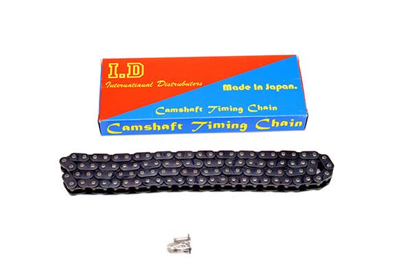 Cam Chain For Yamaha YZF R7 (OW02) (750cc) (Road Model) 1999
