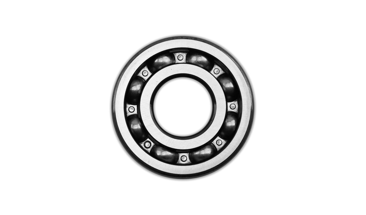 Koyo Bearing 63/28-C3 (ID:28mm x OD:68mm x W:18mm)