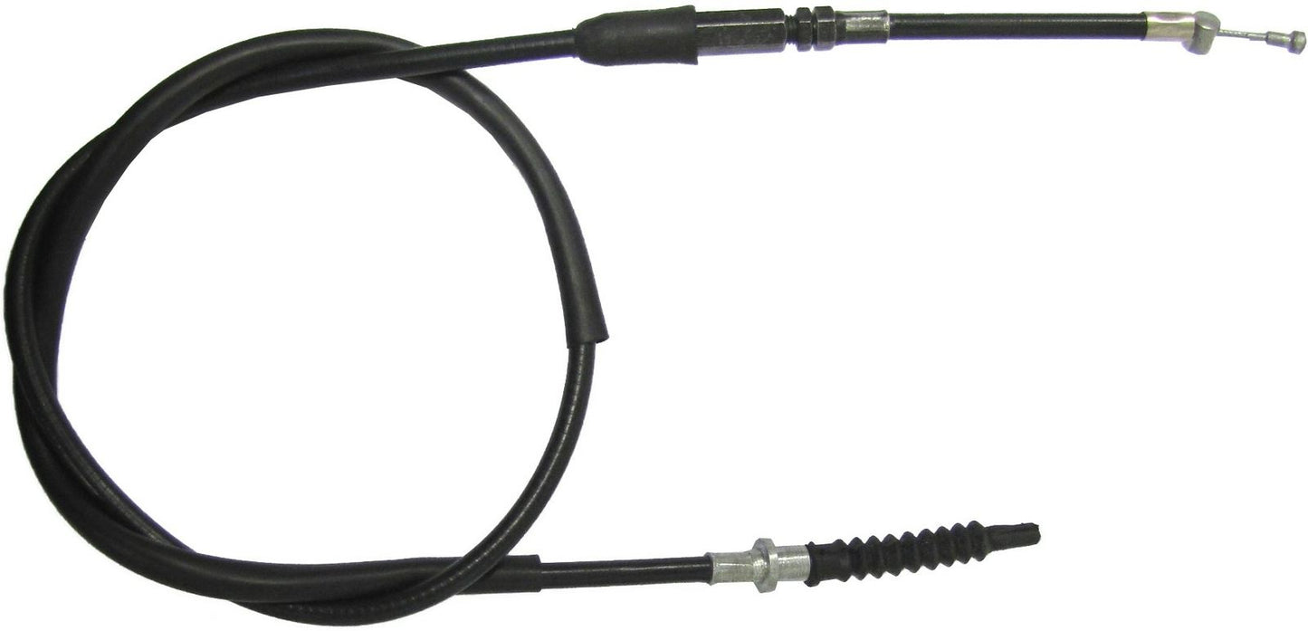 Clutch Cable Yamaha TY80 (451)