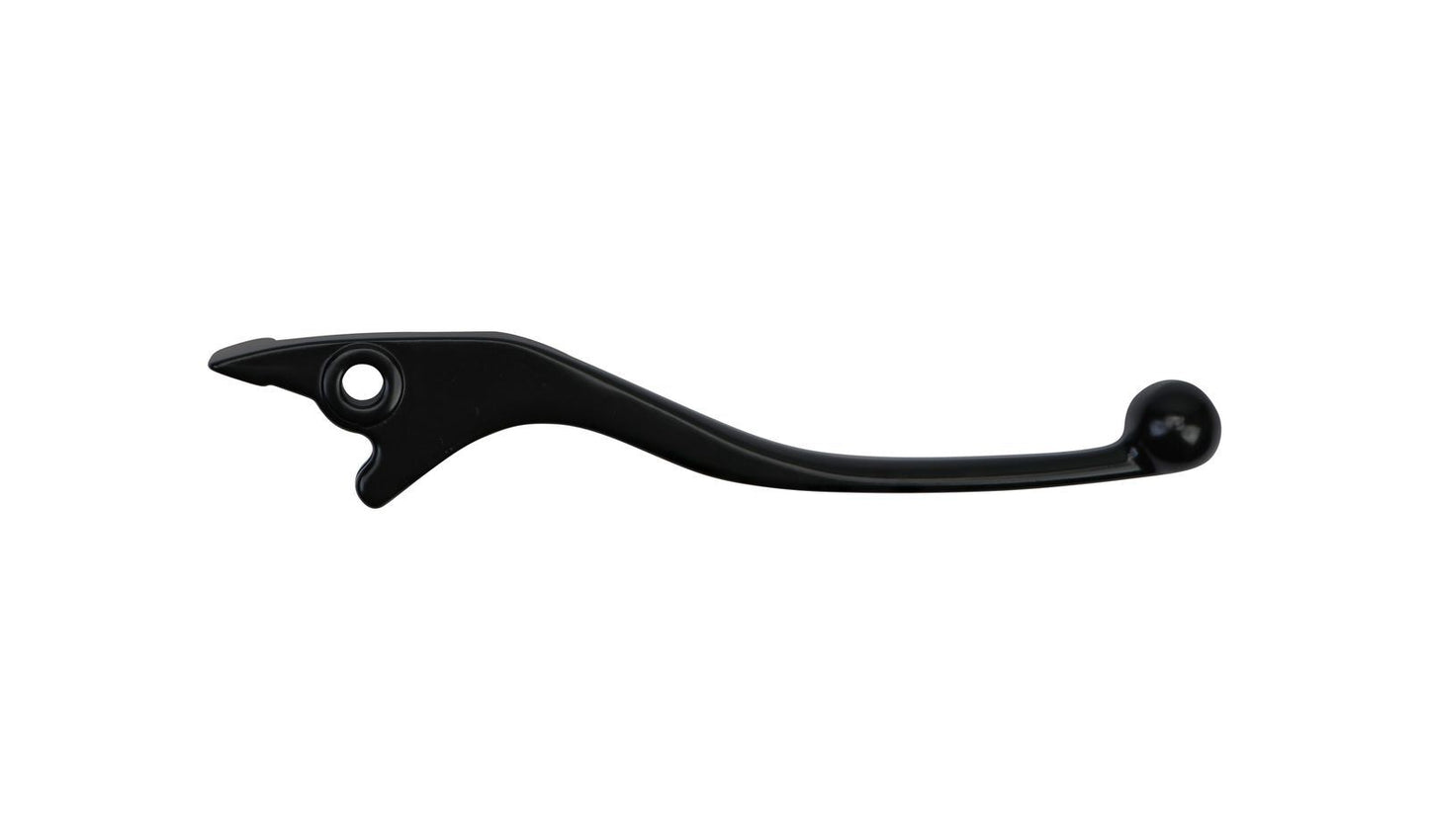 Front Brake Lever Black Honda CB125F (GLR125) 2015-2020 OE Ref: 53175-KPN-E01