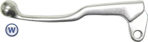 Clutch Lever Alloy Suzuki 13E00