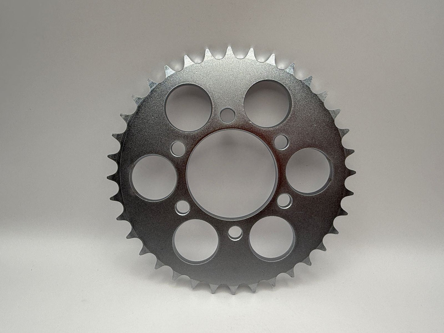 1224-36 Rear Sprocket Honda CB300R 19-22