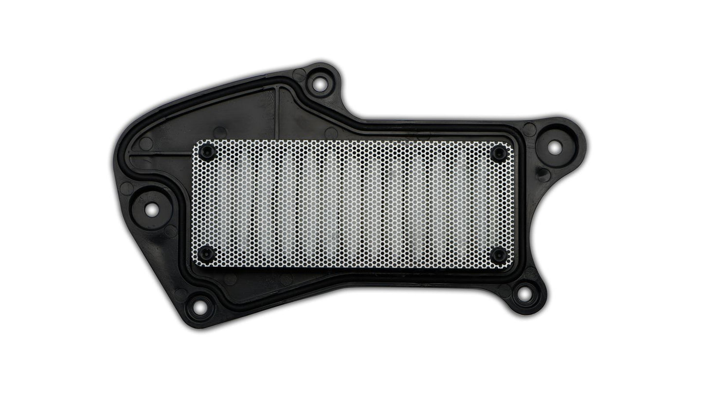 Air Filter Suzuki VZR1800 M109R 06-17 OE Refs: 13780-48G00, 13780-48G20