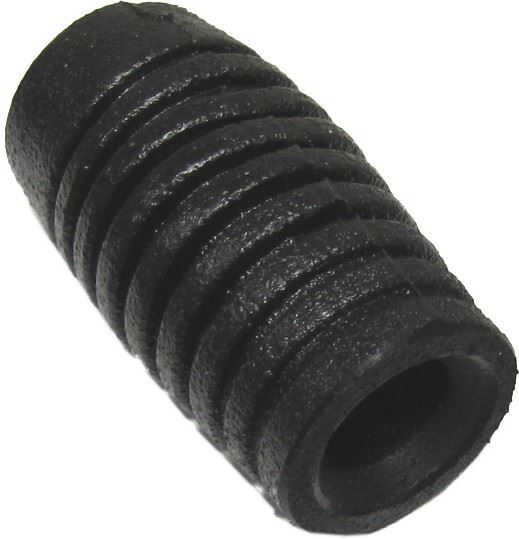 Gear Lever Rubber Push Over Ref:24781-449-000
