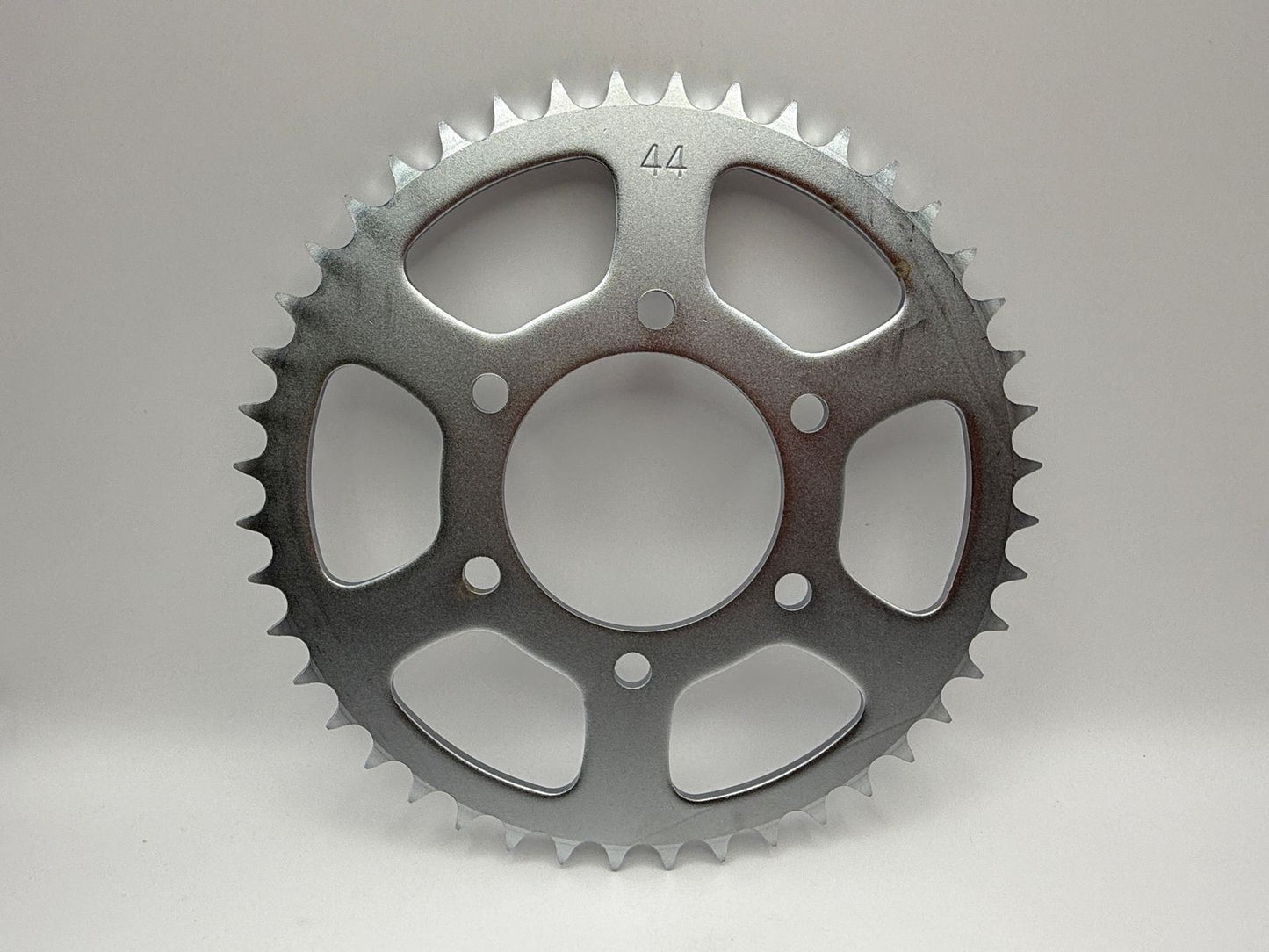 1489-44 Rear Sprocket Kawasaki Z900 17-21