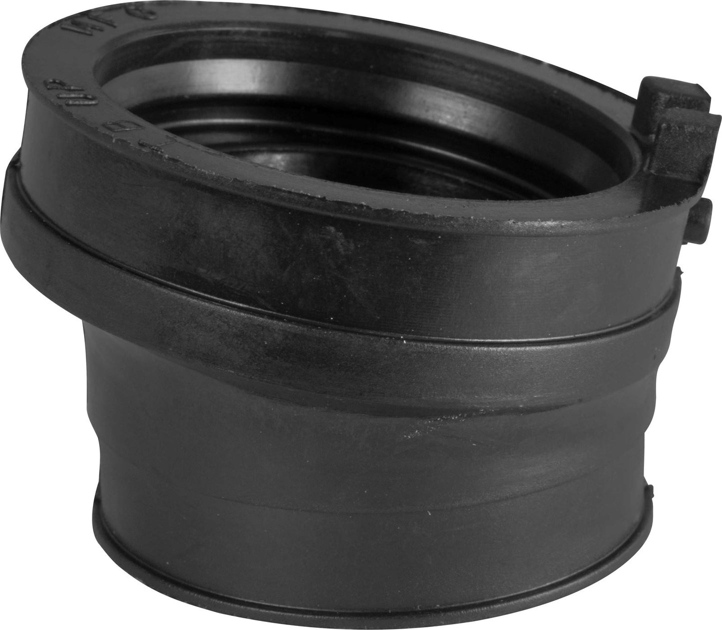 TourMax Throttle Body to Head Rubbers Honda CB600F 07-13
