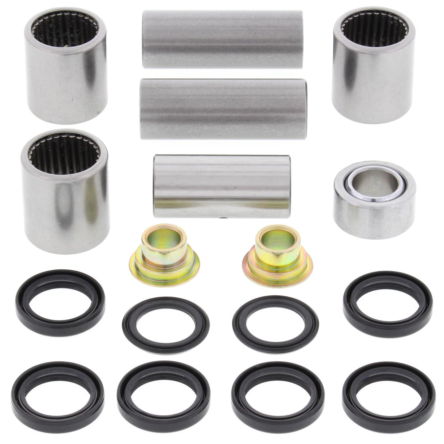 Linkage Bearing Kit Yamaha WR200 1992