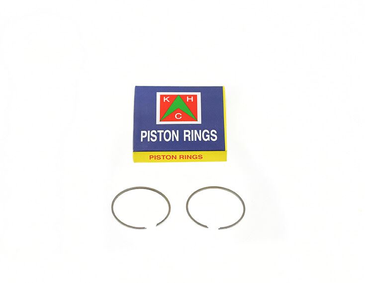 Piston Rings Minarelli AM6 50cc(41.00mm)