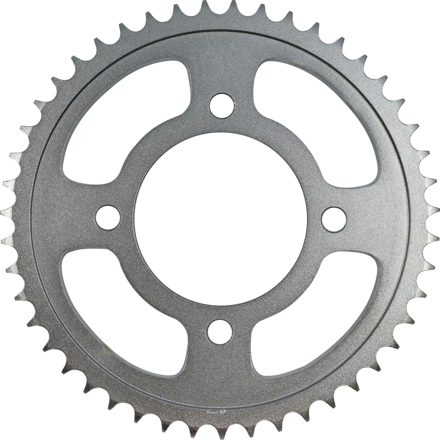 1806-56 Rear Sprocket Suzuki VL125 Intruder 00-07