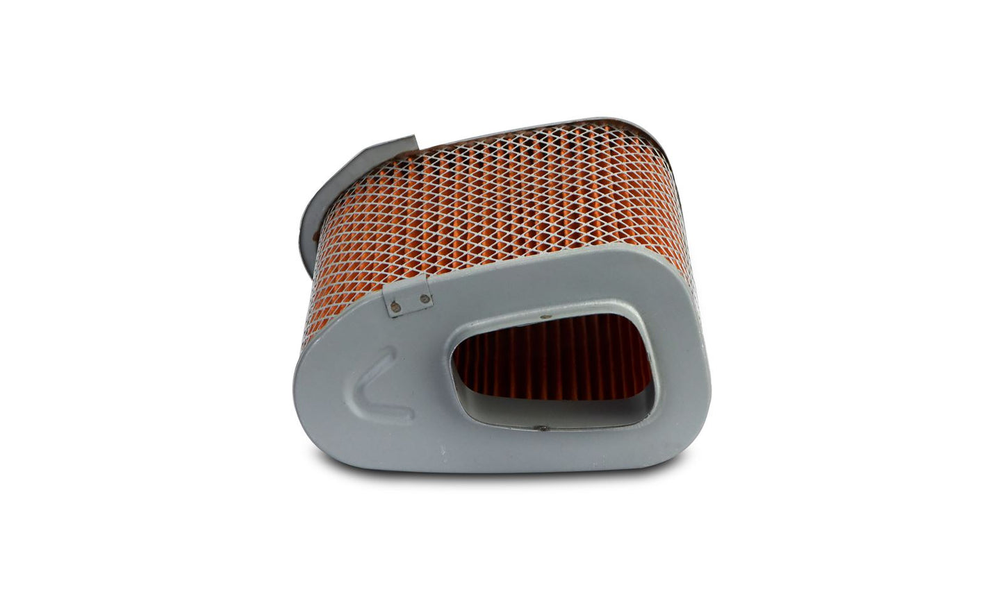Air Filter Honda CB1000P-T, CBR1000FH-FX 87-99, ST1300 -00