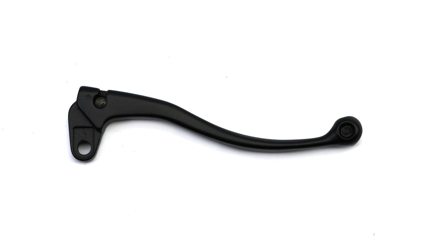 Clutch Lever Black Yamaha 3FY