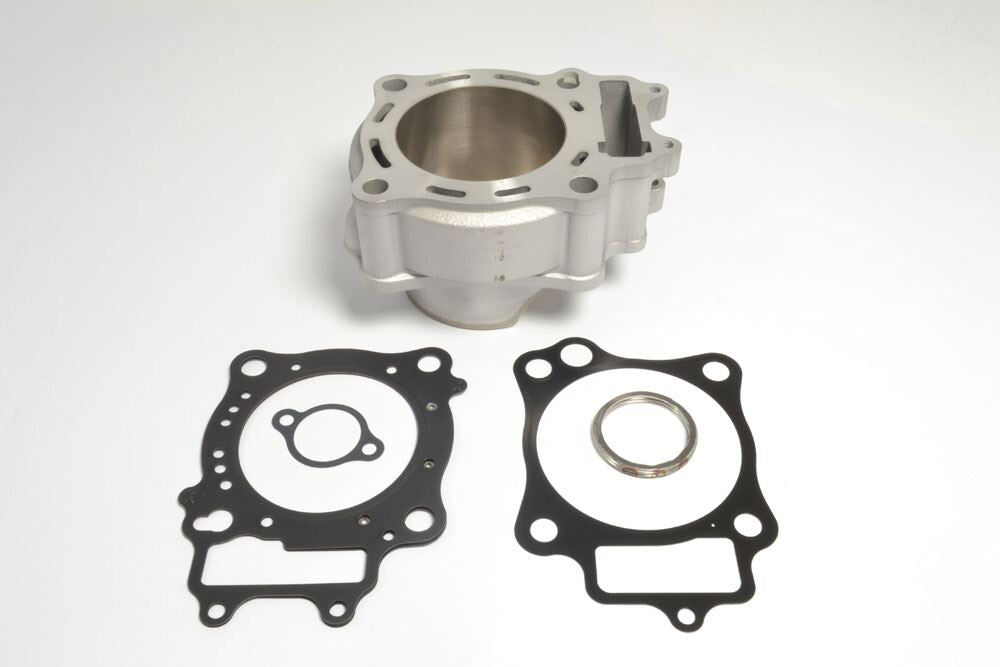 Athena Cylinder & Gasket Set Kit 76.80mm Honda CRF250R 10-17