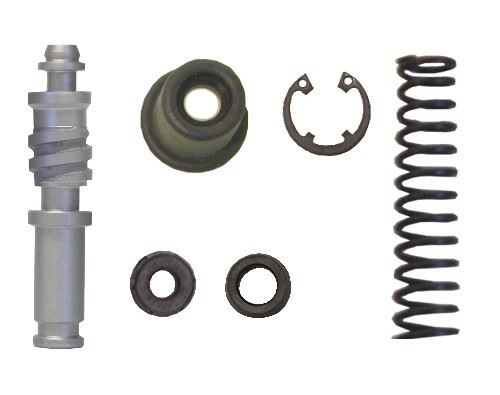 TourMax Front Brake Master Cylinder Repair Kit MSB422