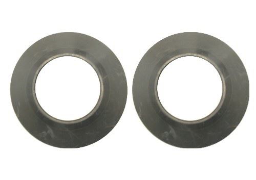 Fork Dust Seal 33mm Push Over Length 31mm & ID 52mm