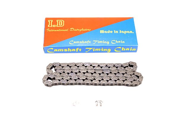 TourMax Timing Cam Chain 82RH-2010-142