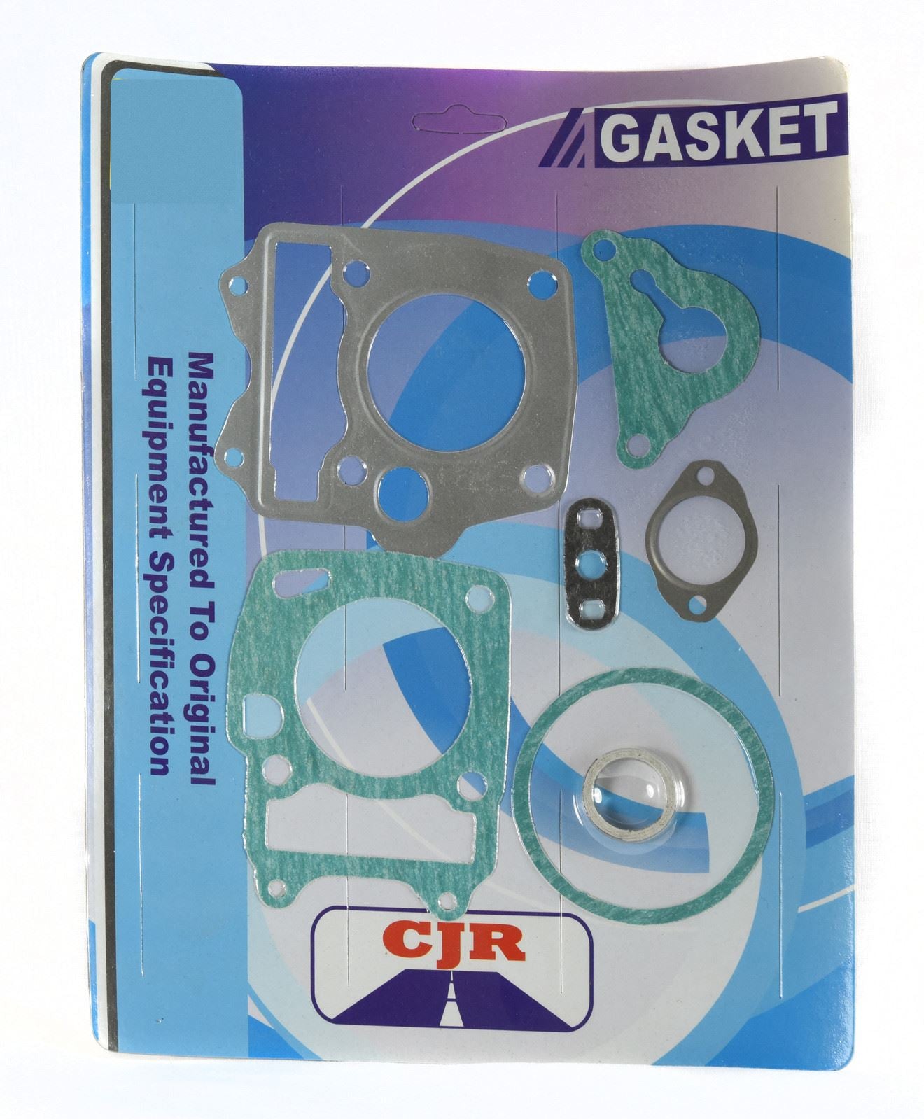 Top Gasket Set