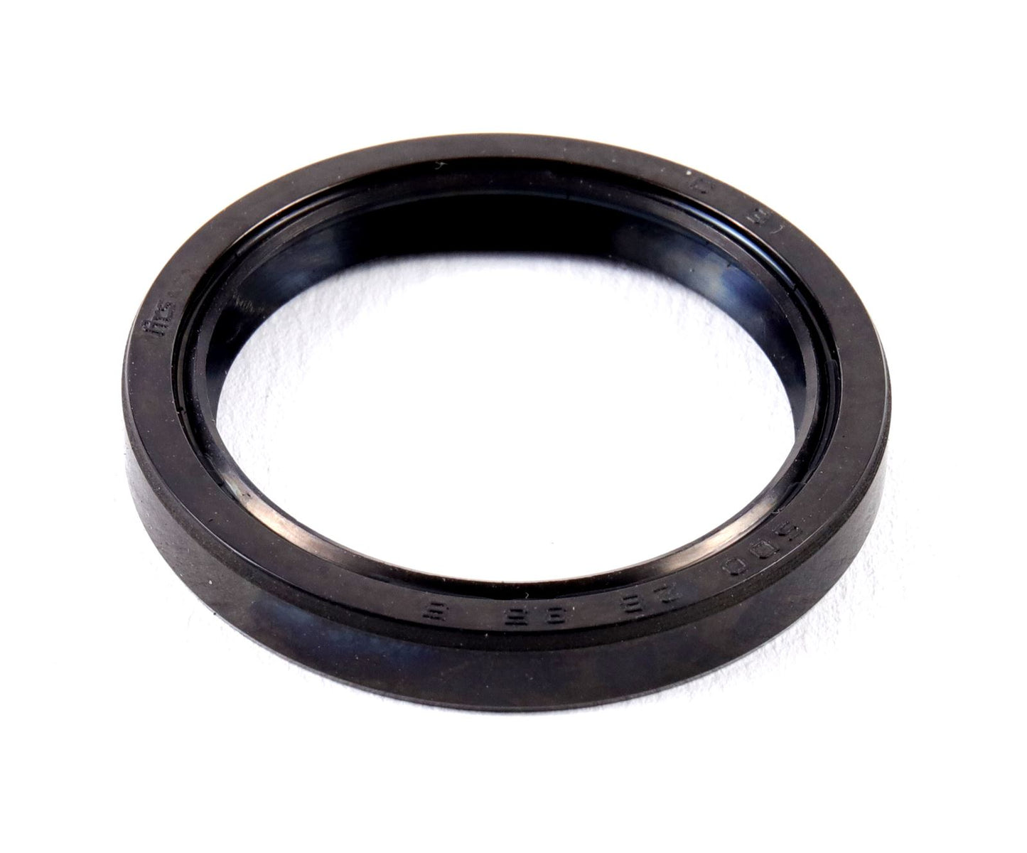 Oil Seal 35 x 28 x 5