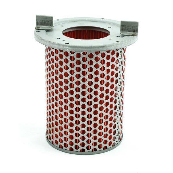 MIW Premium Air Filter For Honda FT 500 1982-1983