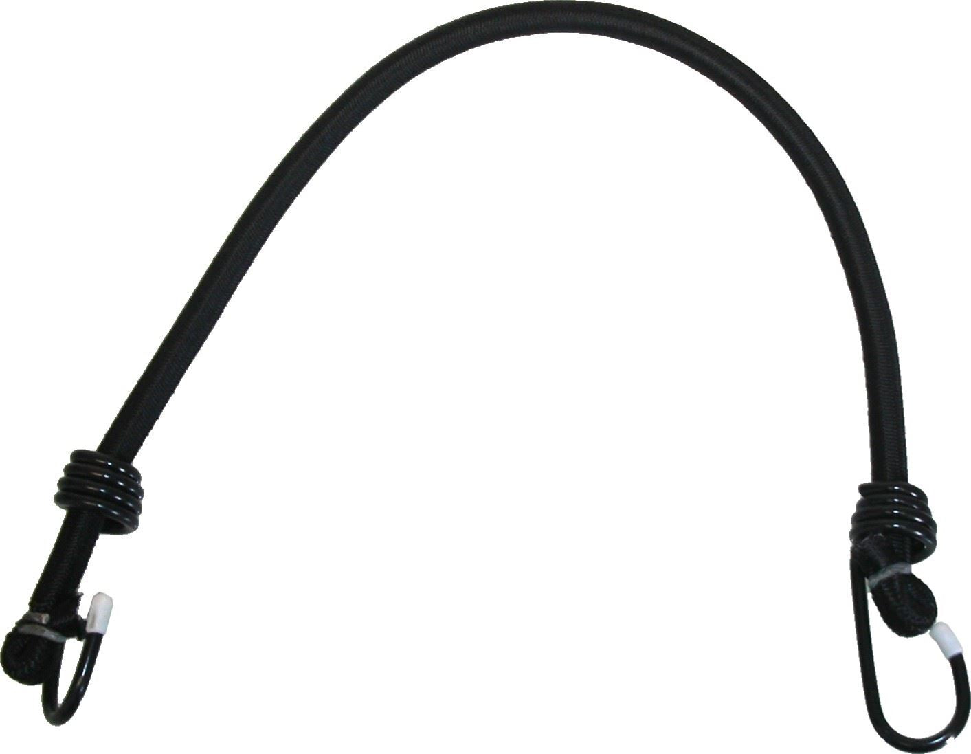 Luggage Elastics 36"