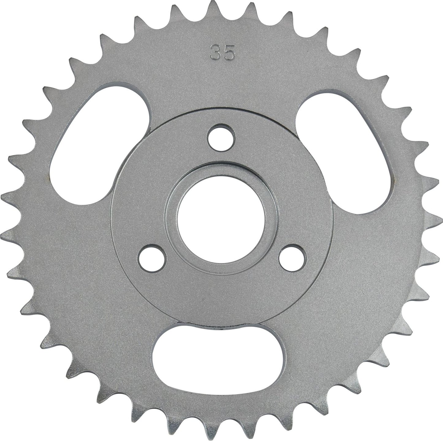 255-35 Rear Sprocket Honda Z50R 79-85