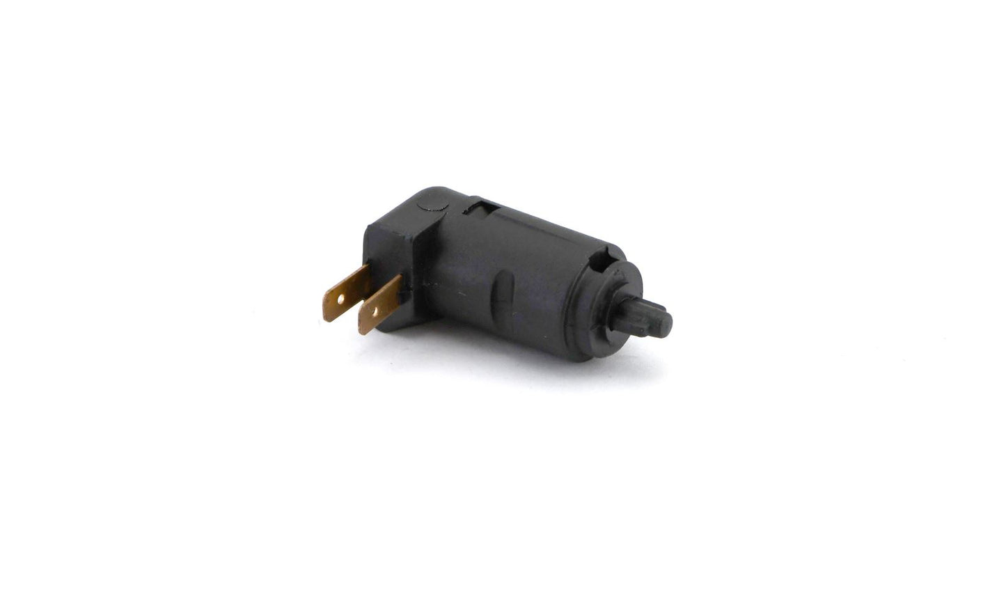 Brake Light Stop Switch Front Honda Large Push in Type With Two Spades 422