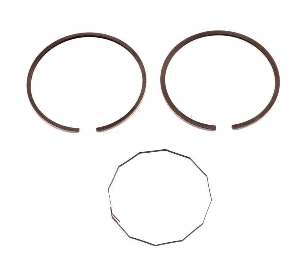 Piston Rings Yamaha 0.25 RD80,DT80mX(49.25mm)