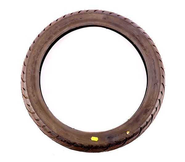 Kings 80/90P-17 Road Tyre Tub e V-9588(44P/4)