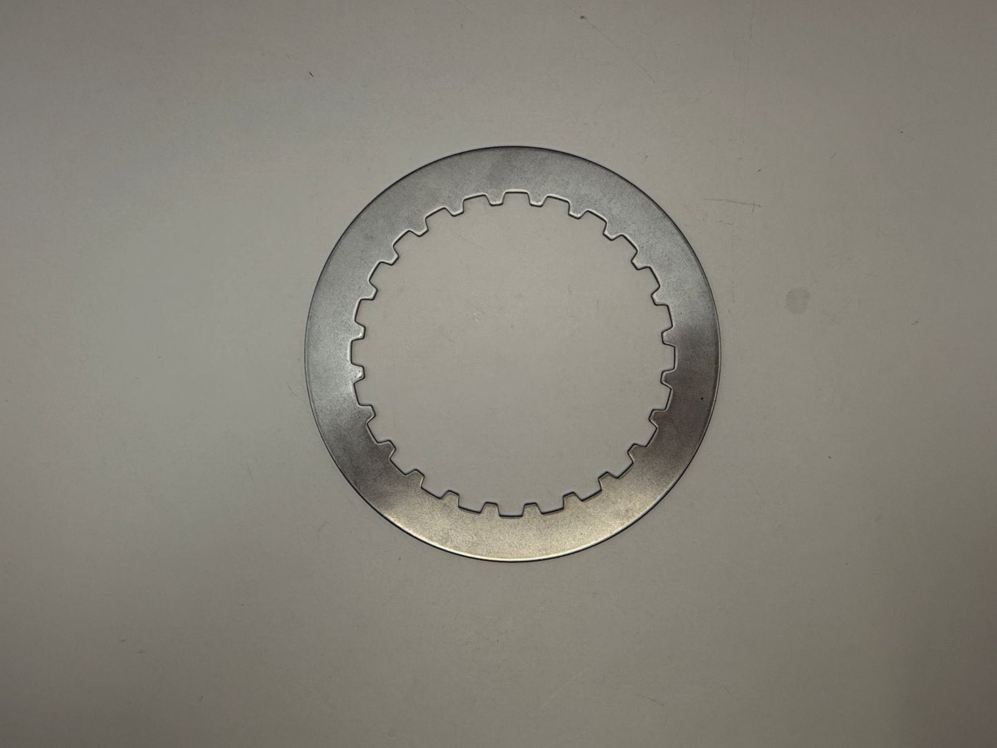 TourMax Clutch Metal Plate OE Ref: 13089-1076